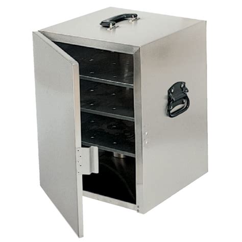 stainless steel hot box price|stainless steel hot packs.